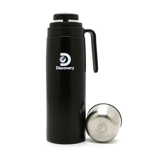 Termo Discovery 1000 ML (13619)