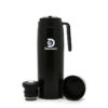 Termo Discovery 1000 ML (13619)