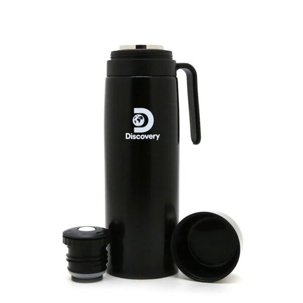 Termo Discovery 1000 ML (13619)