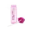 13960i1-600x600-1.jpg Botella Trendy 750 Ml (13960)