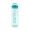 13960i2-150x150-1.jpg Botella Trendy 750 Ml (13960)