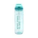 13960i2-150x150-1.jpg Botella Trendy 750 Ml (13960)