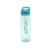 13960i3-600x600-1.jpg Botella Trendy 750 Ml (13960)