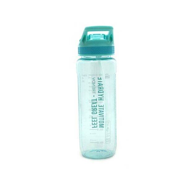13960i3-600x600-1.jpg Botella Trendy 750 Ml (13960)