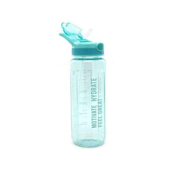 13960i4-600x600-1.jpg Botella Trendy 750 Ml (13960)