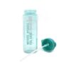 13960i5-600x600-1.jpg Botella Trendy 750 Ml (13960)