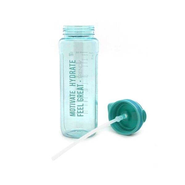 13960i5-600x600-1.jpg Botella Trendy 750 Ml (13960)