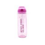 13960i6-150x150-1.jpg Botella Trendy 750 Ml (13960)