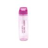 13960i7-600x600-1.jpg Botella Trendy 750 Ml (13960)