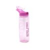 13960i8-600x600-1.jpg Botella Trendy 750 Ml (13960)