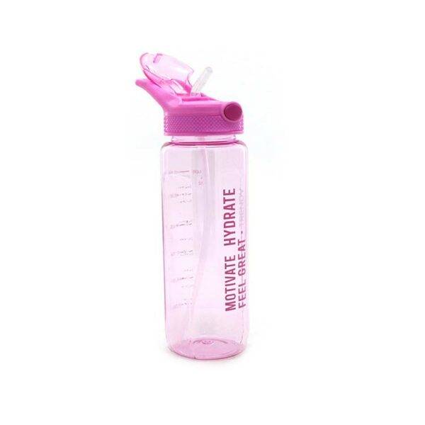 13960i8-600x600-1.jpg Botella Trendy 750 Ml (13960)