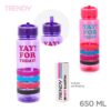 13962.jpg Botella Trendy 650 ML (13962)