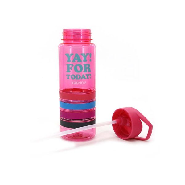 13962i1-600x600-1.jpg Botella Trendy 650 ML (13962)