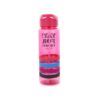 13962i10-600x600-1.jpg Botella Trendy 650 ML (13962)