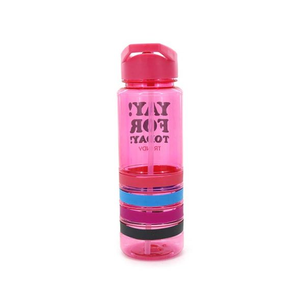 13962i10-600x600-1.jpg Botella Trendy 650 ML (13962)