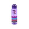 13962i4-600x600-1.jpg Botella Trendy 650 ML (13962)