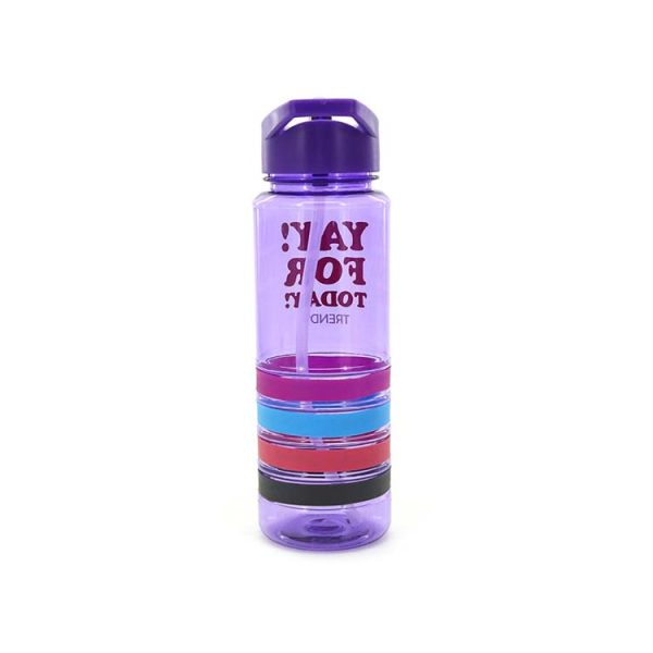 13962i4-600x600-1.jpg Botella Trendy 650 ML (13962)