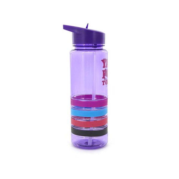 13962i5-600x600-1.jpg Botella Trendy 650 ML (13962)