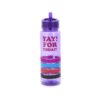 13962i6-600x600-1.jpg Botella Trendy 650 ML (13962)