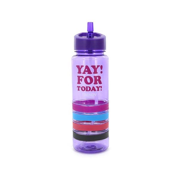 13962i6-600x600-1.jpg Botella Trendy 650 ML (13962)