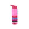 13962i9-600x600-1.jpg Botella Trendy 650 ML (13962)