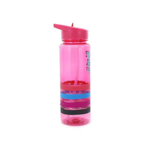 13962i9-600x600-1.jpg Botella Trendy 650 ML (13962)
