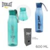 13964.jpg Botella Everlast 600 ML (13964)