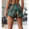 14-1.jpg short Fitness Mujer Estampado (1303)
