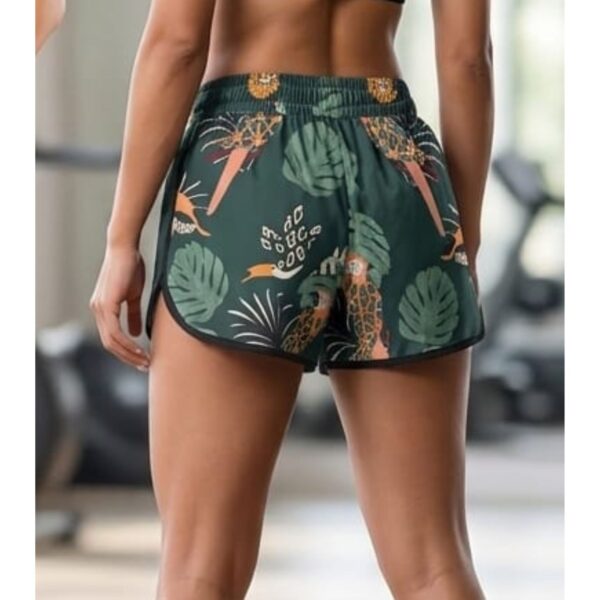 14-1.jpg short Fitness Mujer Estampado (1303)