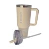 Vasos Quencher 1.2 Lts. Liso