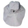 Gorro de ala ancha Columbia
