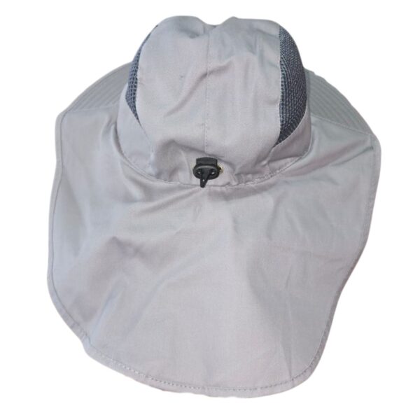 Gorro de ala ancha Columbia