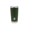 14009e-4-1-600x600-1.webp Vaso Termico Discovery 600 ML Verde (14011)