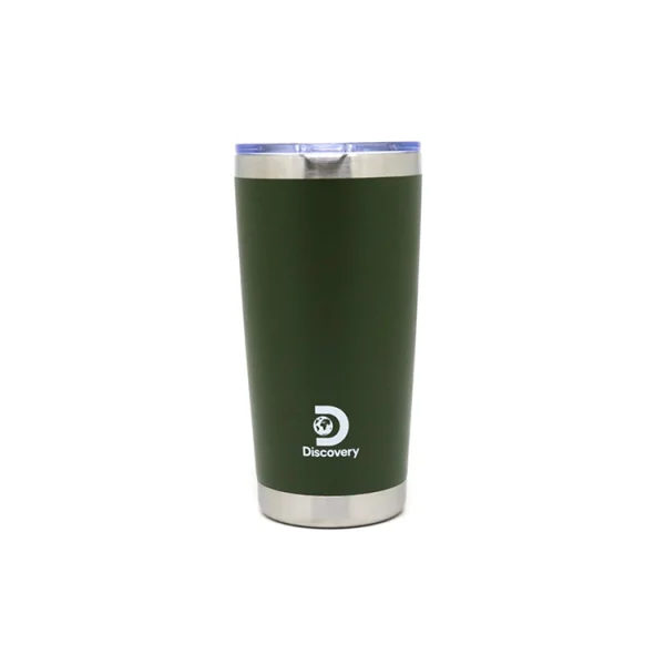 14009e-4-1-600x600-1.webp Vaso Termico Discovery 600 ML Verde (14011)