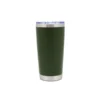 14009e-5-1-600x600-1.webp Vaso Termico Discovery 600 ML Verde (14011)