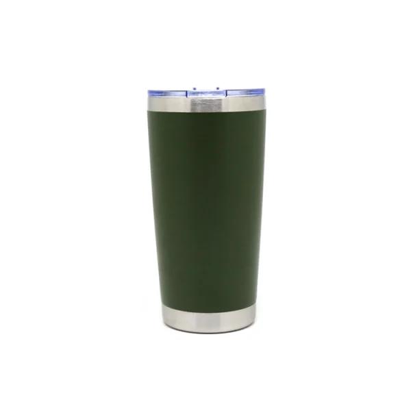 14009e-5-1-600x600-1.webp Vaso Termico Discovery 600 ML Verde (14011)