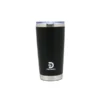 14009e-7-1-600x600-1.webp Vaso Termico Discovery 600 ML Negro (14009)