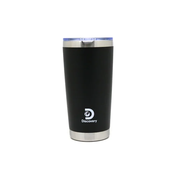 14009e-7-1-600x600-1.webp Vaso Termico Discovery 600 ML Negro (14009)
