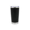 14009e-8-1.webp Vaso Termico Discovery 600 ML Negro (14009)