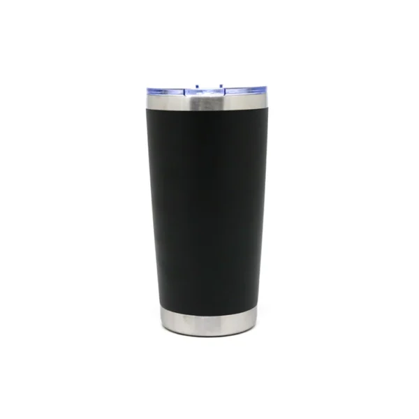 14009e-8-1.webp Vaso Termico Discovery 600 ML Negro (14009)