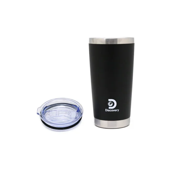 14009e-9-1.webp Vaso Termico Discovery 600 ML Negro (14009)