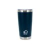 14010-A-600x600-1.jpg Vaso Termico Discovery 600 ML Azul (14010)