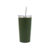 14012e-5-1-600x600-1.webp Vaso Termico Discovery c/Bombilla 600 Ml Negro (14012)