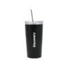14012e-7-1-600x600-1.webp Vaso Termico Discovery c/Bombilla 600 Ml Negro (14012)
