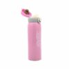 14089bi10-600x600-1.jpg Botella Termica Trendy 420 ML (14089)