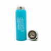 14089bi15.jpg Botella Termica Trendy 420 ML (14089)