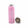14089bi3-600x600-1.jpg Botella Termica Trendy 420 ML (14089)