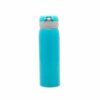 14089bi8.jpg Botella Termica Trendy 420 ML (14089)