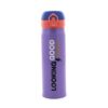 14090i2-600x600-1.jpg Botella Termica Trendy 420 ML (14090)
