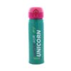 14090i6-600x600-1.jpg Botella Termica Trendy 420 ML (14090)